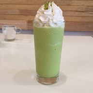Doi soi12 Cafe'&Restaurant