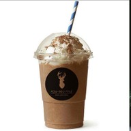 เมนูของร้าน ควน-ลอง คาเฟ่
