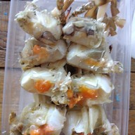 ทัยตำอร่อย