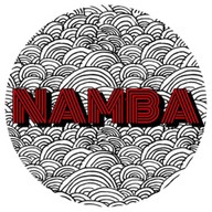 NAMBA EKKAMAI เอกมัย