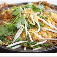 Suki Laem Thong Restaurant