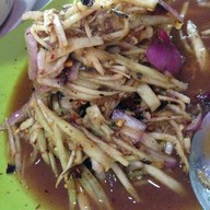 ไฮโซล้านนา