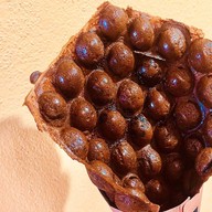 เซฟเฮ้าส์ เบเกอรี่ คาเฟ่ ซอยบ้านสวนเศรษฐกิจ30