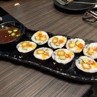 เมนูของร้าน James Cheese สาธุประดิษฐ์20