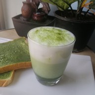 ฟู่ฟู่ชาญ