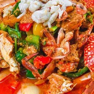 บ้านตัวตอ music house (เจ๊ตู่) The Parco