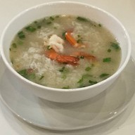Doi soi12 Cafe'&Restaurant