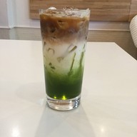 Doi soi12 Cafe'&Restaurant