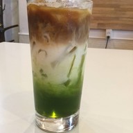 Doi soi12 Cafe'&Restaurant