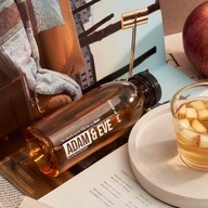 เมนูของร้าน Piece Of Tea