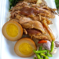 บ้านเพื่อน