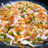 ร้านปาเต สาขาปั้มน้ำมันคาร์เท็ก ชัยพฤกษ์