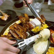 เมนูของร้าน James Cheese สาธุประดิษฐ์20