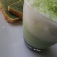 ฟู่ฟู่ชาญ