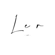 L e r (เลอร์)