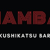 NAMBA EKKAMAI เอกมัย