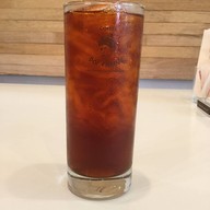 Doi soi12 Cafe'&Restaurant