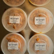 ครัวดอกแก้ว Krua dok-kaew