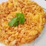 ข้าวหอม แกงอร่อย -