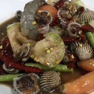 ลาบร้อยเอ็ด-ตาเฒ่า2535 ซอยวัดพระเงิน