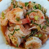 ทัยตำอร่อย