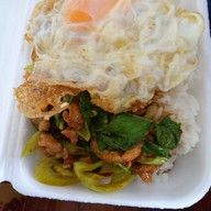 บ้านเพื่อน