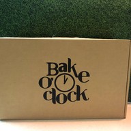 Bake O’ Clock