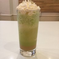 Doi soi12 Cafe'&Restaurant