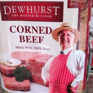 Jules sportarama bar & restaurant