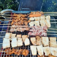 ปิดก่อนครับ แล้วพบกันใหม่
