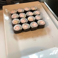 Diwan Restaurant at Al Meroz Hotel