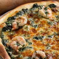 The Orchard Restaurant อมตะ บางปะกง