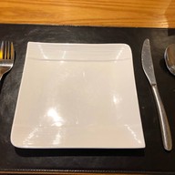 Avanti Restaurant สาธุประดิษฐ์ 19