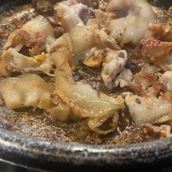 Shabu By Jeep.Jeep.Bar ชาบู จิ๊บจิ๊บบาร์ ปากพนัง