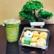 Chaen Matcha ชาเอ็น มัทฉะ สุขุมวิท 81