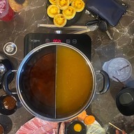 Shabu By Jeep.Jeep.Bar ชาบู จิ๊บจิ๊บบาร์ ปากพนัง