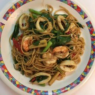 ครัวใกล้บ้าน