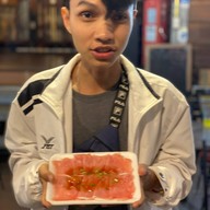 Shabu By Jeep.Jeep.Bar ชาบู จิ๊บจิ๊บบาร์ ปากพนัง