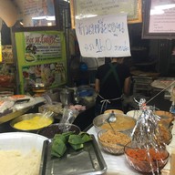 พ.ไพลิน ข้าวเหนียวมะม่วง
