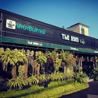 เดอะซิม คาเฟ่