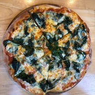 The Panwa Cafe n' Restaurant ภูเก็ตแหลมพันวา