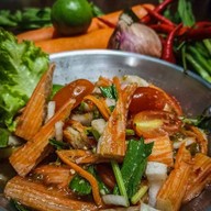 ชาพะยอม รามคำแหง142