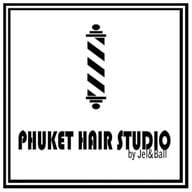Phuket Hair Studio