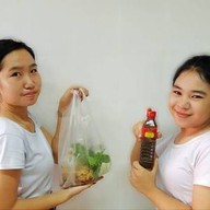 ส้มตำคุณดวง สุขุมวิท93