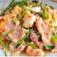 สุกี้รสเด็ด-เมืองนนท์