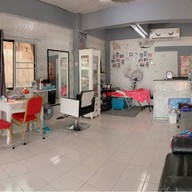 Gift Beauty Shop