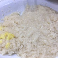 พ.ไพลิน ข้าวเหนียวมะม่วง
