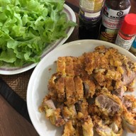 สุกี้รสเด็ด-เมืองนนท์