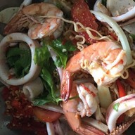 ร้านอาหาร รีบมั้ย35