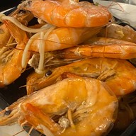 Shabu By Jeep.Jeep.Bar ชาบู จิ๊บจิ๊บบาร์ ปากพนัง